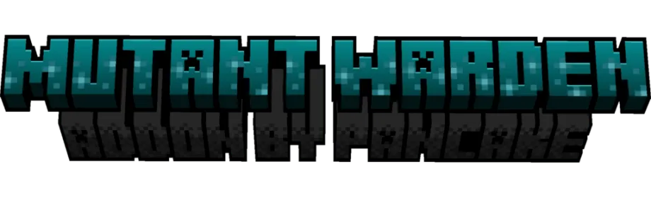 Thumbnail: Mutant Warden v2