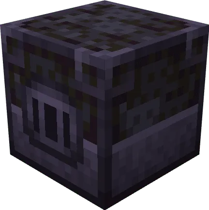 Blast Furnace