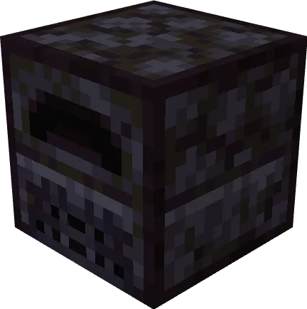 Furnace