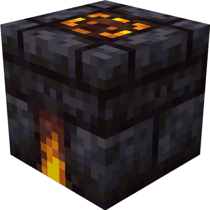 Stove