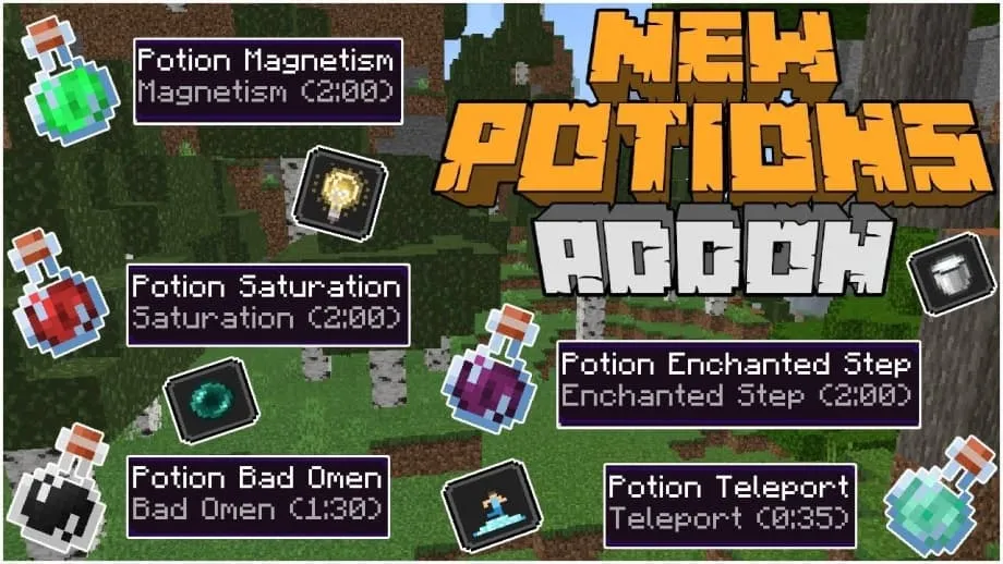Thumbnail: NewPotions