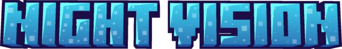 Night Vision Tool Logo