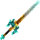Dawnbreaker