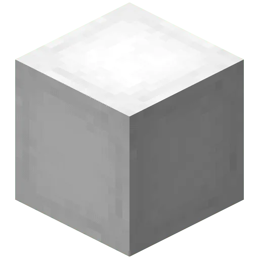Block