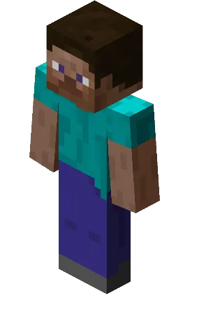 Player is Jumping
