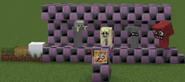 Pizza Pack: Screenshot