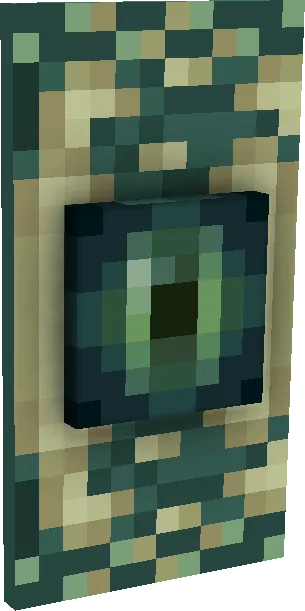 Ender Shield