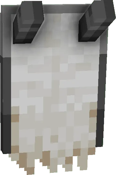 Goat Shield