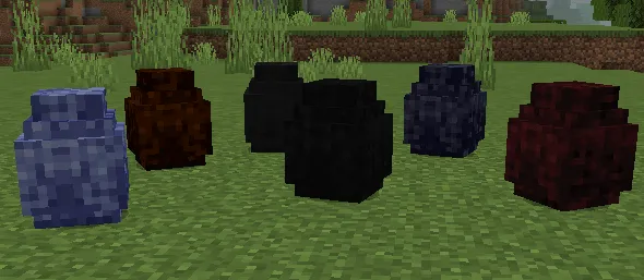 Wyvern Eggs: Screenshot