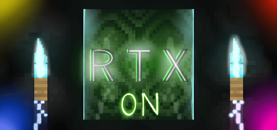 Thumbnail: RTX Des Bijoux