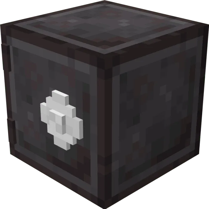 Safe Block