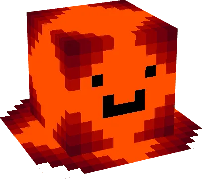 SCP: OverCraft Model 4