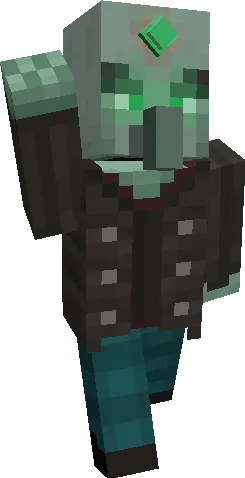 Toxic Vindicator