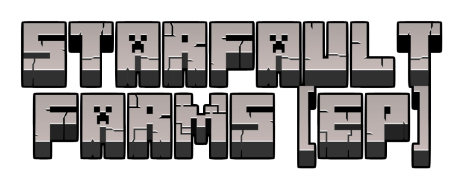 Thumbnail: Starfault Farms [EP]