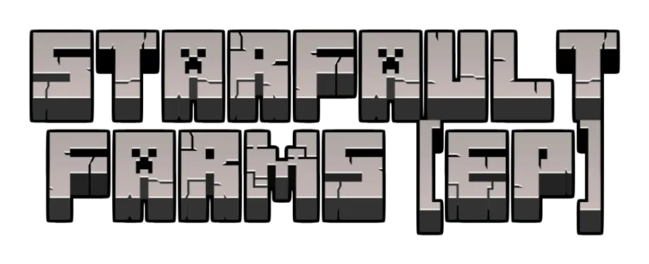 Thumbnail: Starfault Farms [EP]