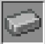 Steel Ingot