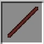 Steel Stick