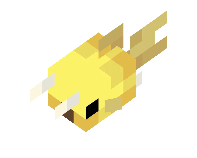 Sunfish