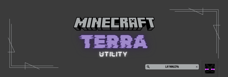 Thumbnail: TERRA-UTILITY