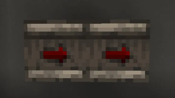 New Observer Texture: Screenshot