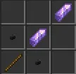 Amathys Recipe