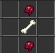 Bone Recipe