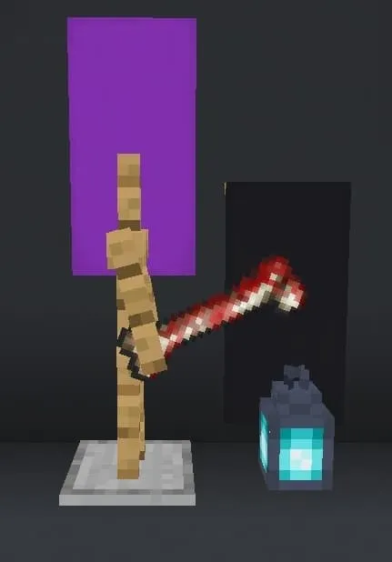 Bone: Screenshot