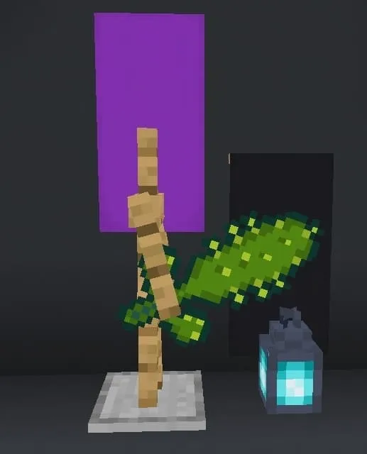Cautus: Screenshot