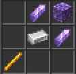 Mazo Recipe