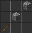 Porra Recipe