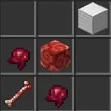Razor Recipe