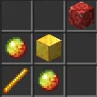 Soul Recipe