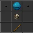 Water Talisman Recipe