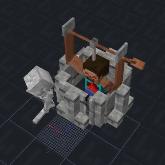 New V2 Corpse 4