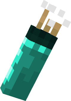 Diamond Quiver Model