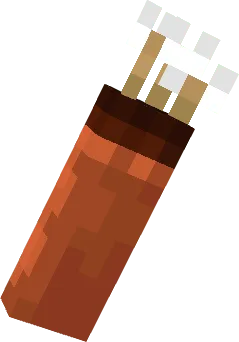 Quiver Model