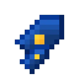 Condensed Lapis