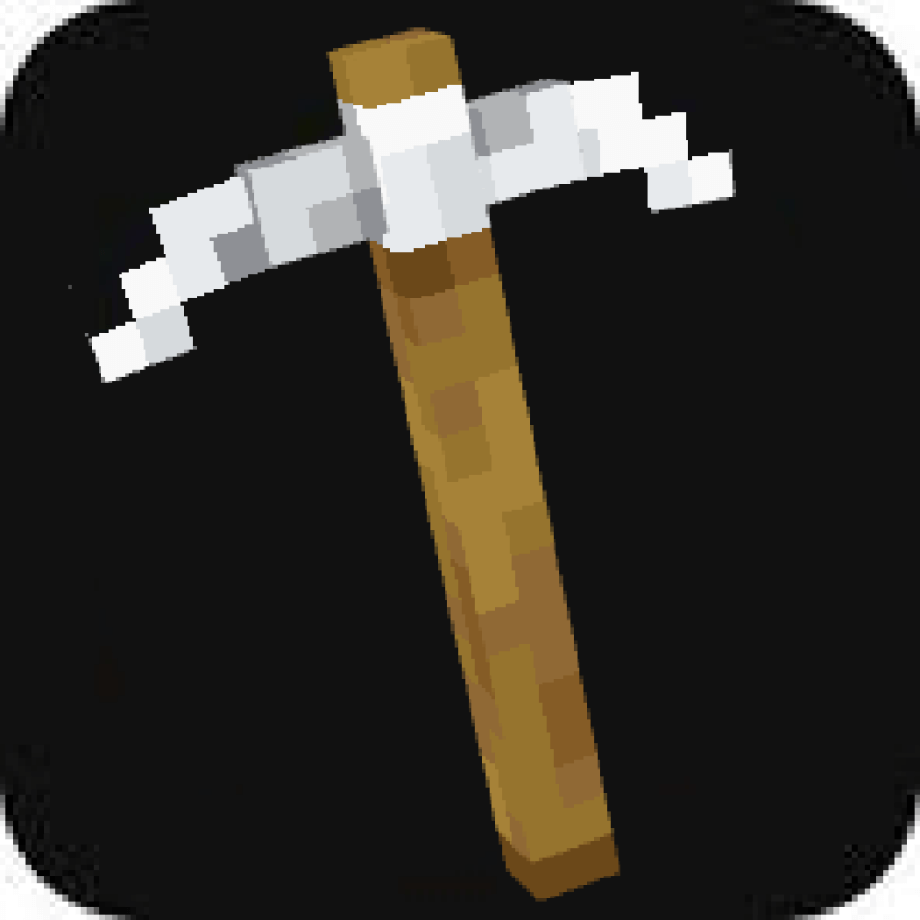 Thumbnail: 3D Weapons Texture Pack 1.21 Support