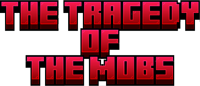 The Tragedy of the Mobs screenshot №1