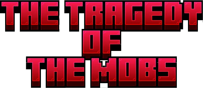 The Tragedy of the Mobs screenshot №1