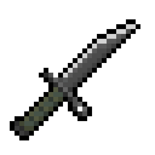 M9 Bayonet