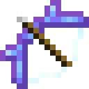 Auxillium Bow