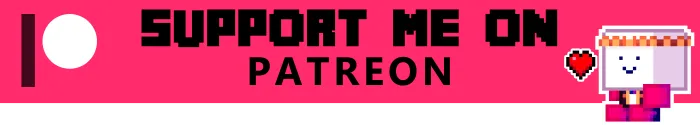 Patreon