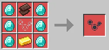 Ruin Essence Recipe