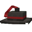 Brigadier Helmet