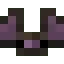 Bat