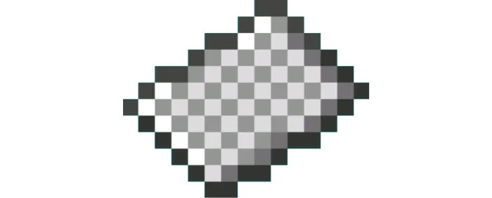 Chainmail Plate