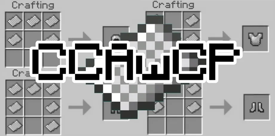 Thumbnail: CCAwCP