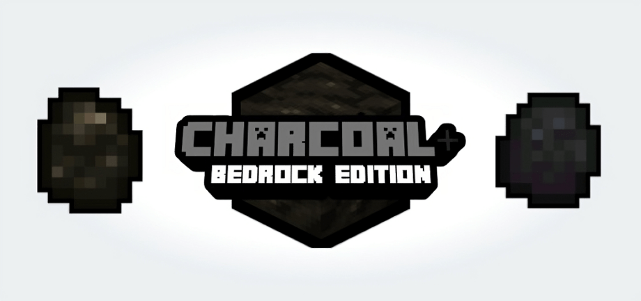 Thumbnail: Charcoal+ BE