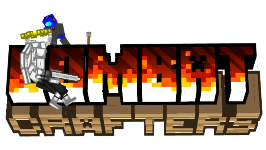 Thumbnail: Combat Crafters